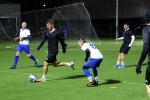 02.10.2025 MFC Curge City - IFA Freedom poza 14090723300000_1X1A9665.jpg